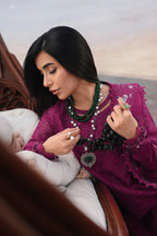 QALAMKAR SAHIL SA-01