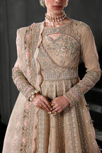 QALAMKAR ELIRAH MF-01