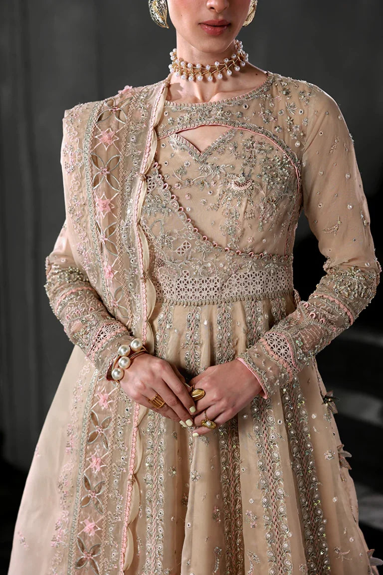 QALAMKAR ELIRAH MF-01