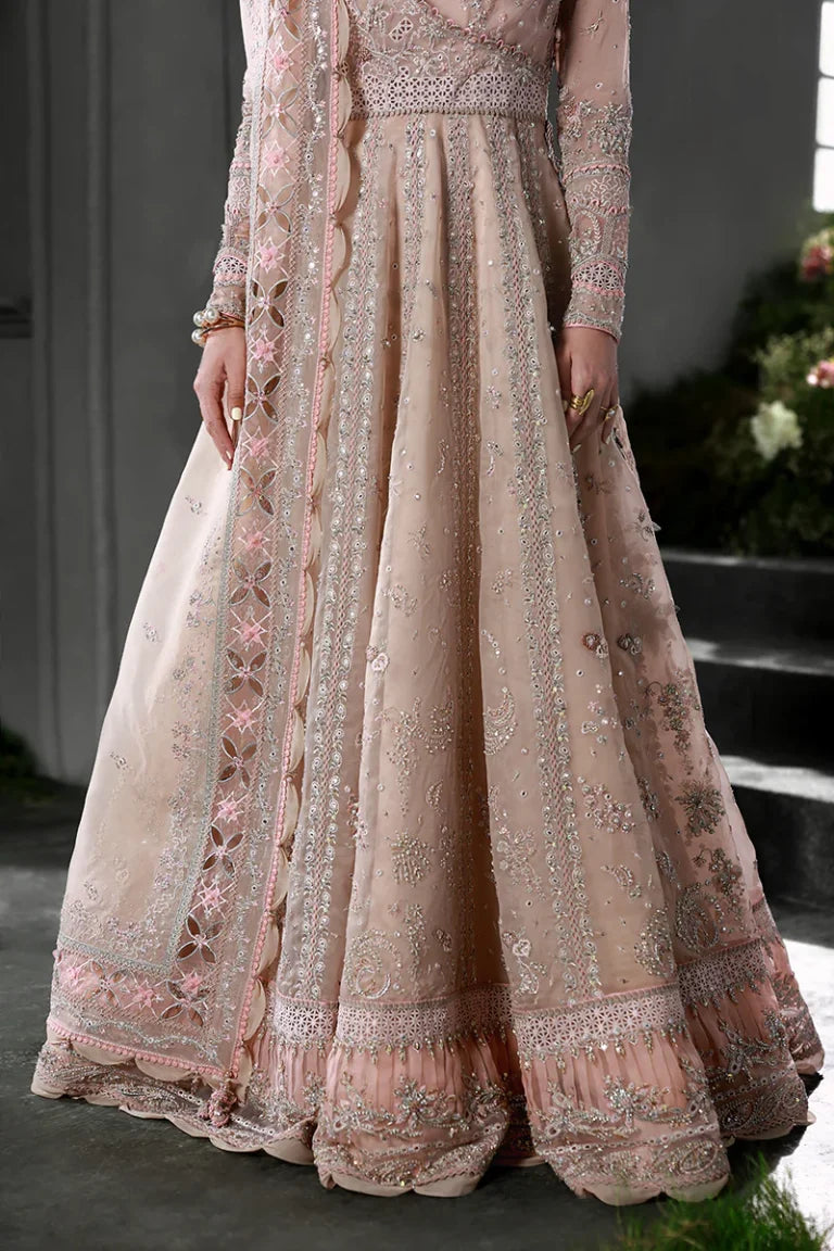 QALAMKAR ELIRAH MF-01