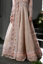 QALAMKAR ELIRAH MF-01