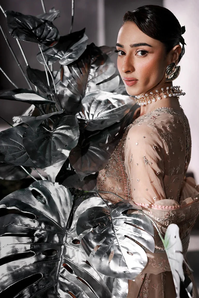 QALAMKAR ELIRAH MF-01