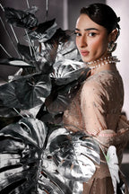 QALAMKAR ELIRAH MF-01