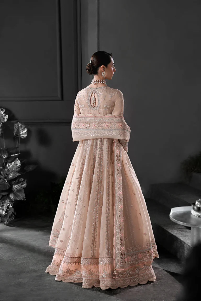 QALAMKAR ELIRAH MF-01