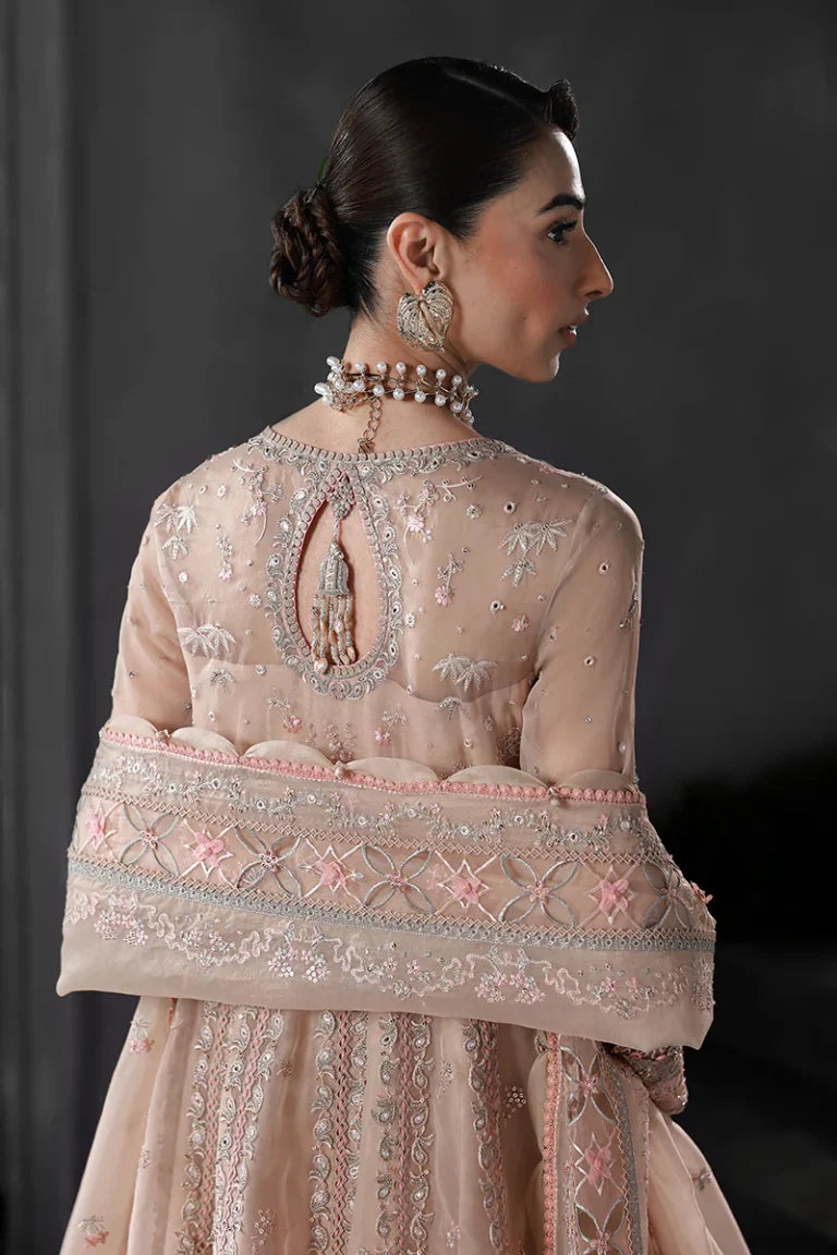 QALAMKAR ELIRAH MF-01