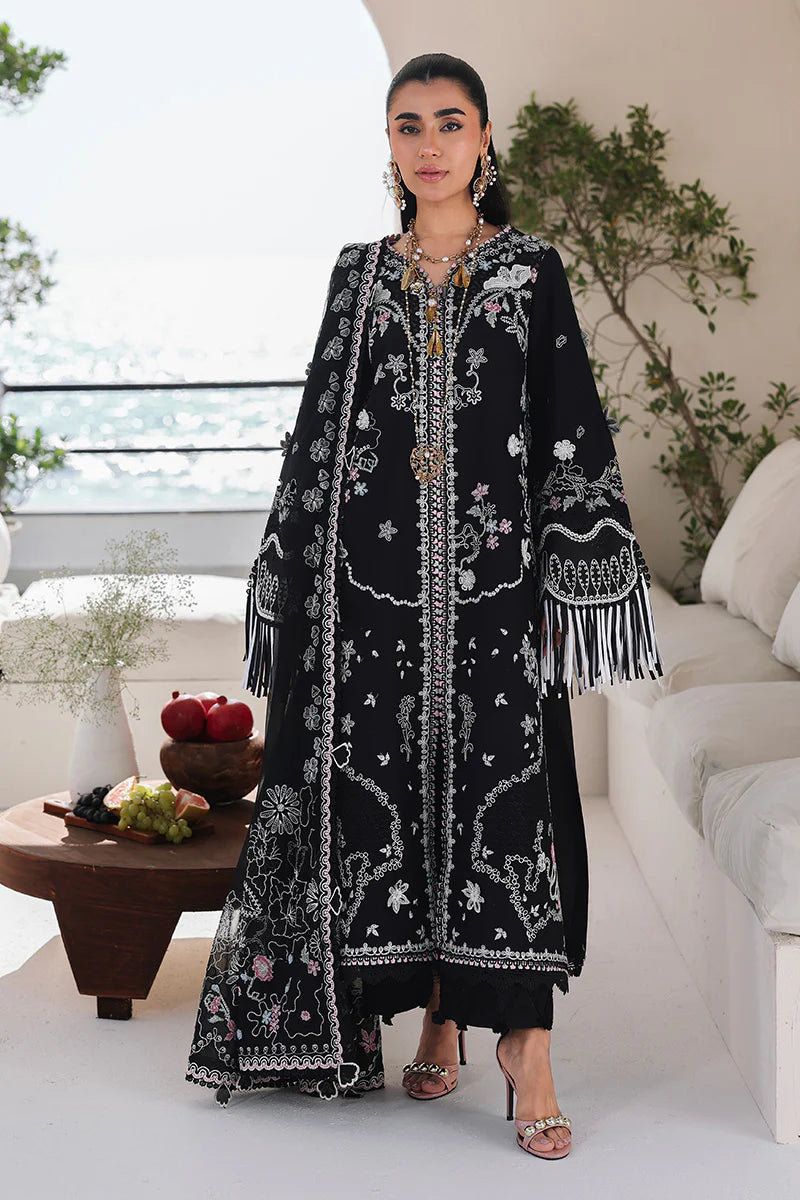 QALAMKAR SAHIL SA-02