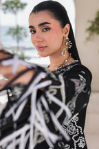 QALAMKAR SAHIL SA-02