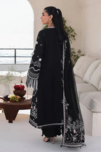 QALAMKAR SAHIL SA-02