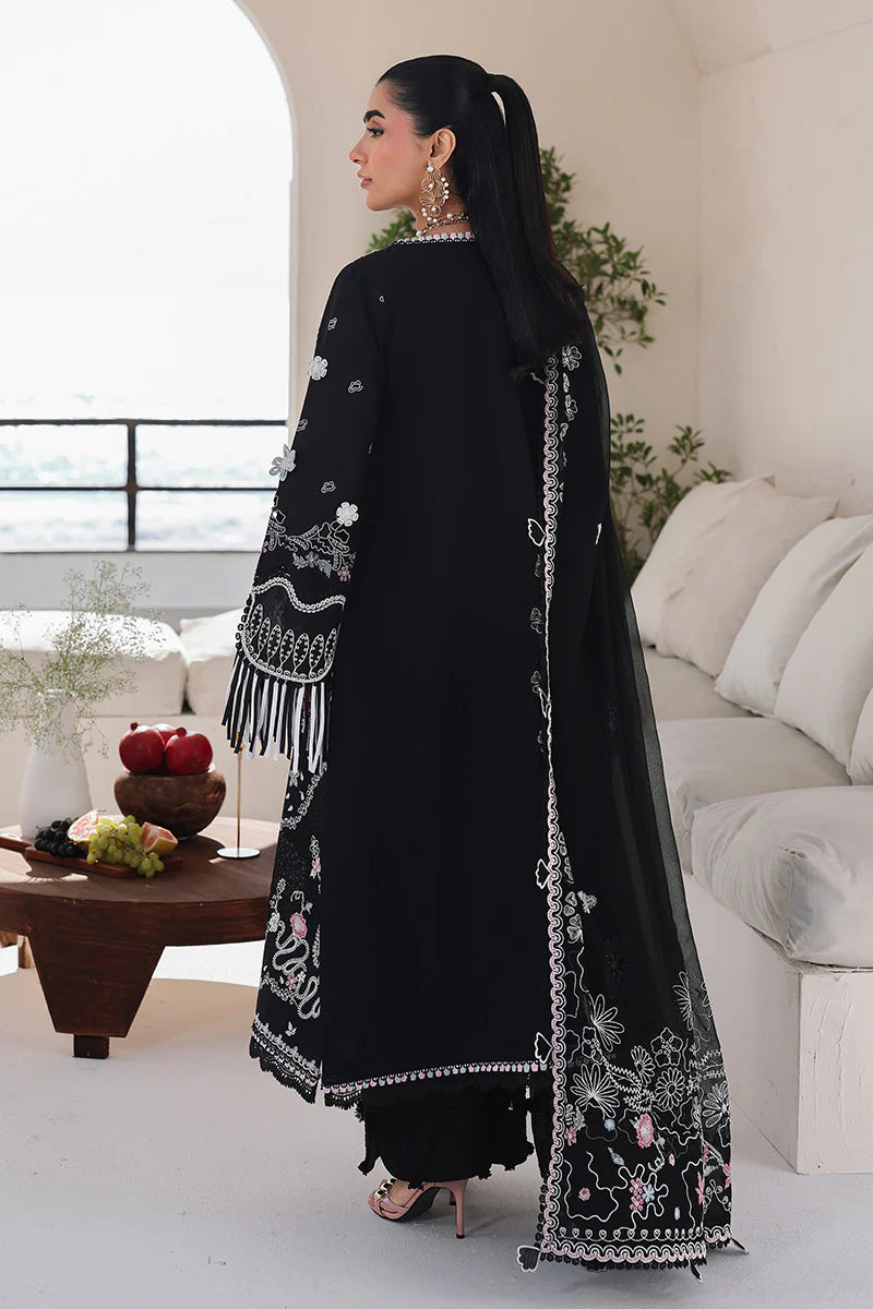QALAMKAR SAHIL SA-02