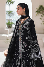 QALAMKAR SAHIL SA-02