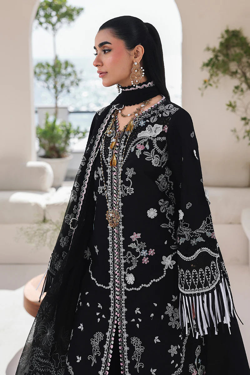 QALAMKAR SAHIL SA-02