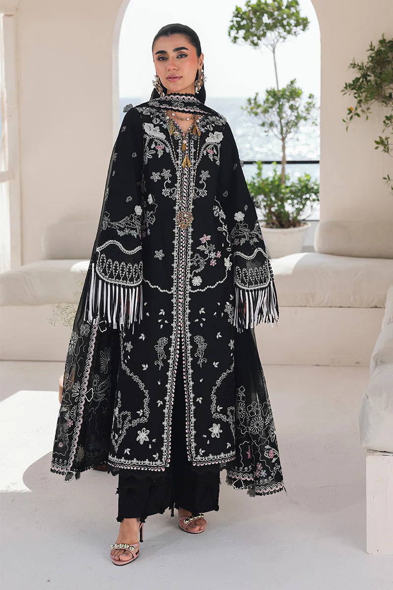 QALAMKAR SAHIL SA-02