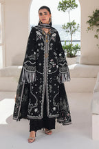QALAMKAR SAHIL SA-02