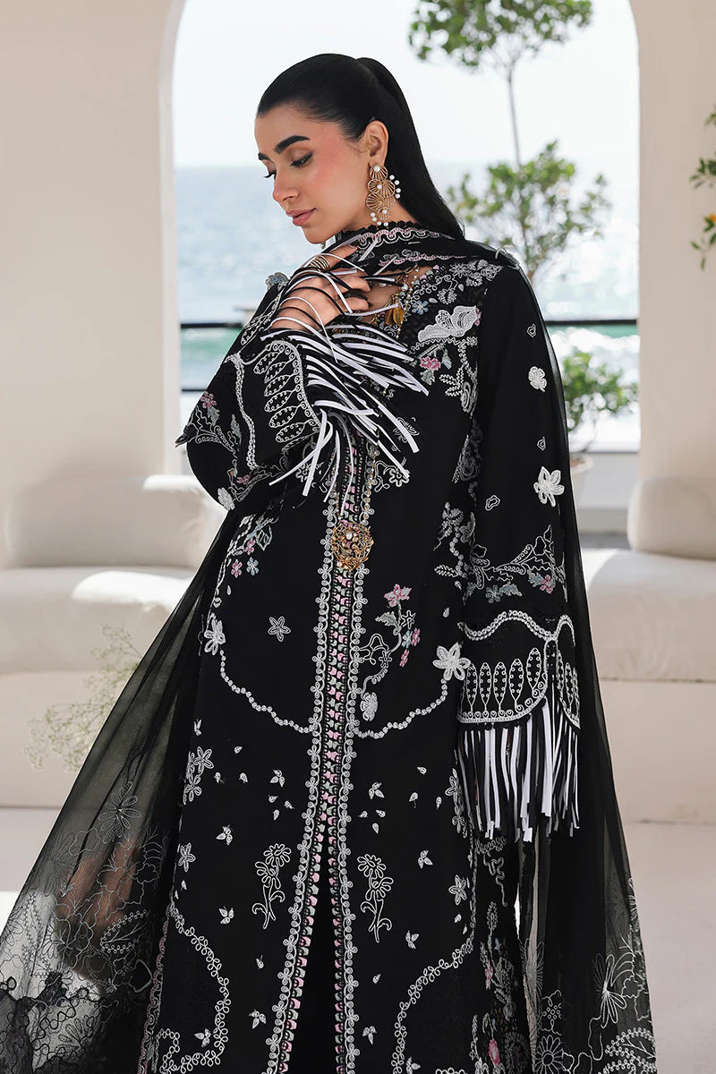 QALAMKAR SAHIL SA-02