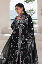 QALAMKAR SAHIL SA-02