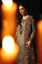 CHARIZMA DASTAN E JASHAN DJW5-02