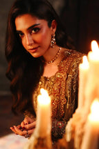 CHARIZMA DASTAN E JASHAN DJW5-02