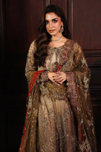 CHARIZMA DASTAN E JASHAN DJW5-02