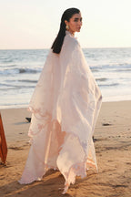 STITCHED BY CC SA-06 QALAMKAR SAHIL 3PC