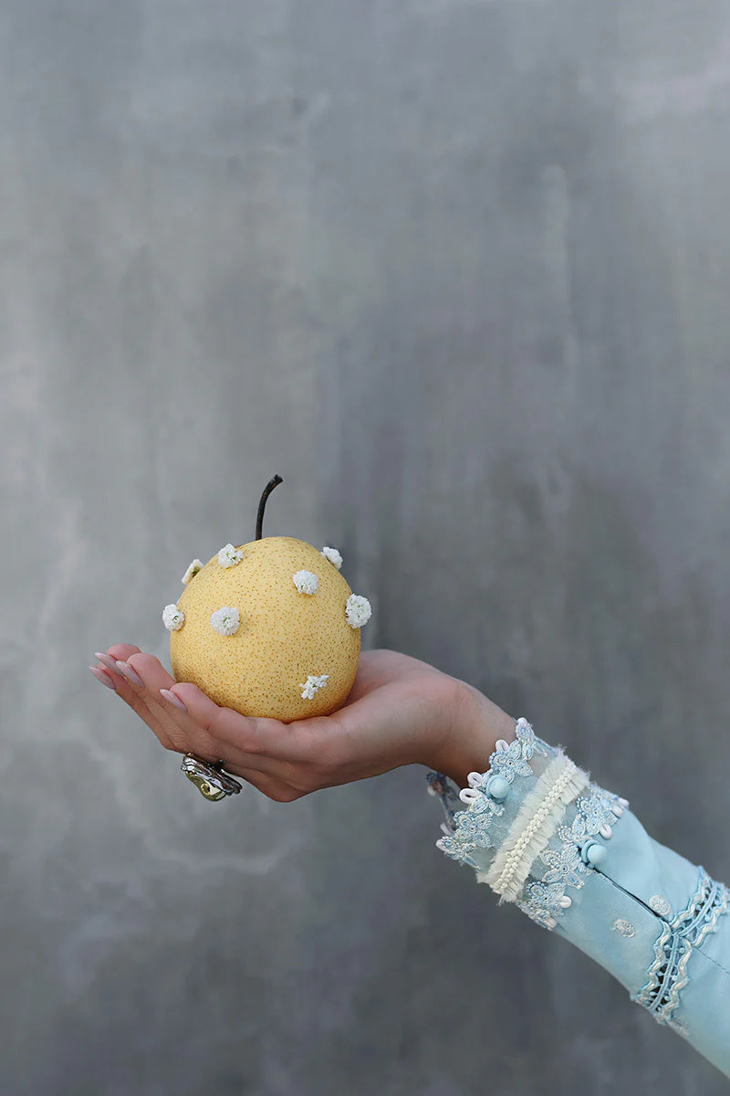 QALAMKAR CHIKANKARI EID EDIT CM-05