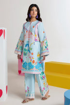 RAJBARI AMAL D-05 2PC