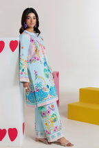 RAJBARI AMAL D-05 2PC