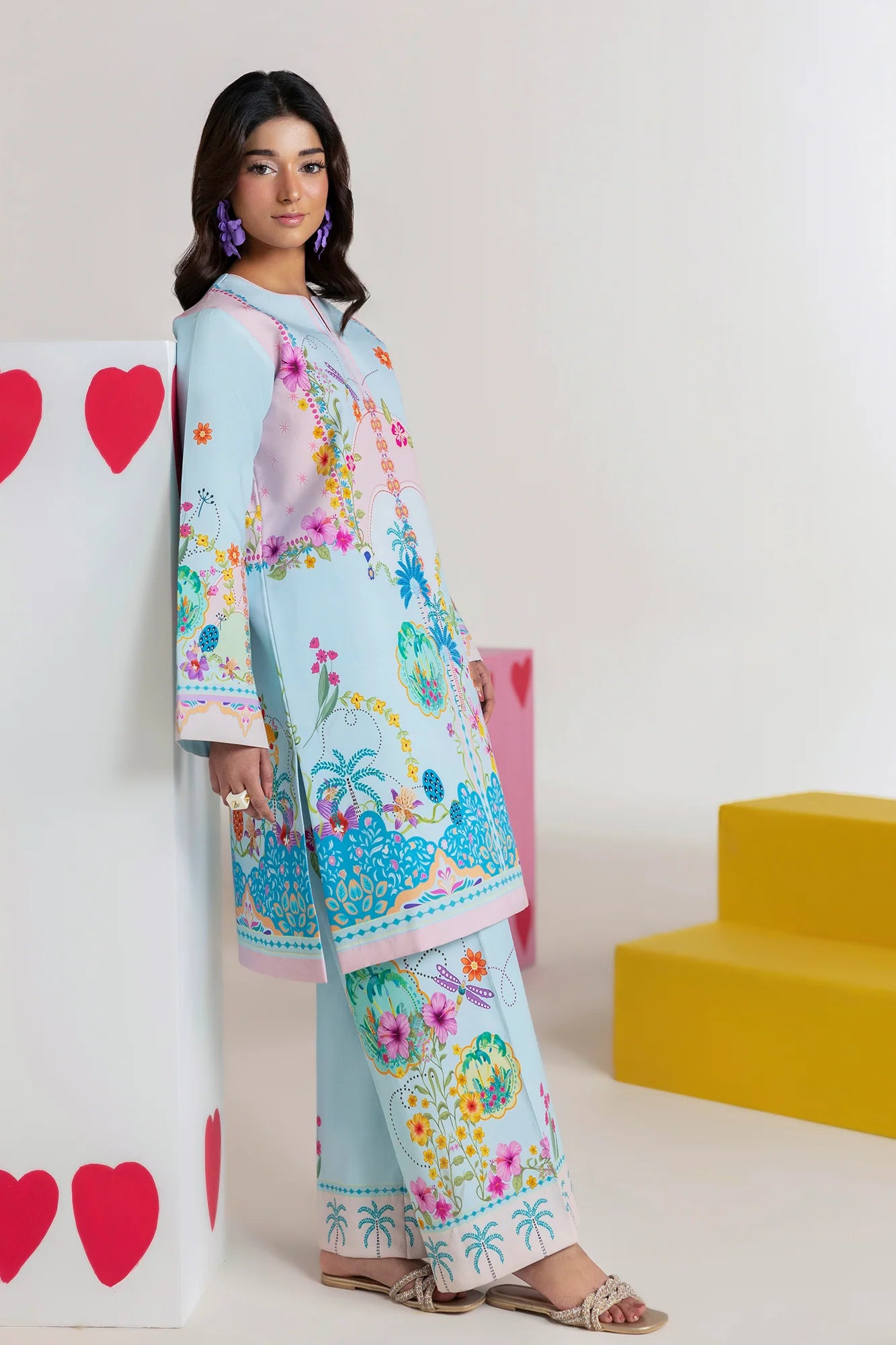 RAJBARI AMAL D-05 2PC