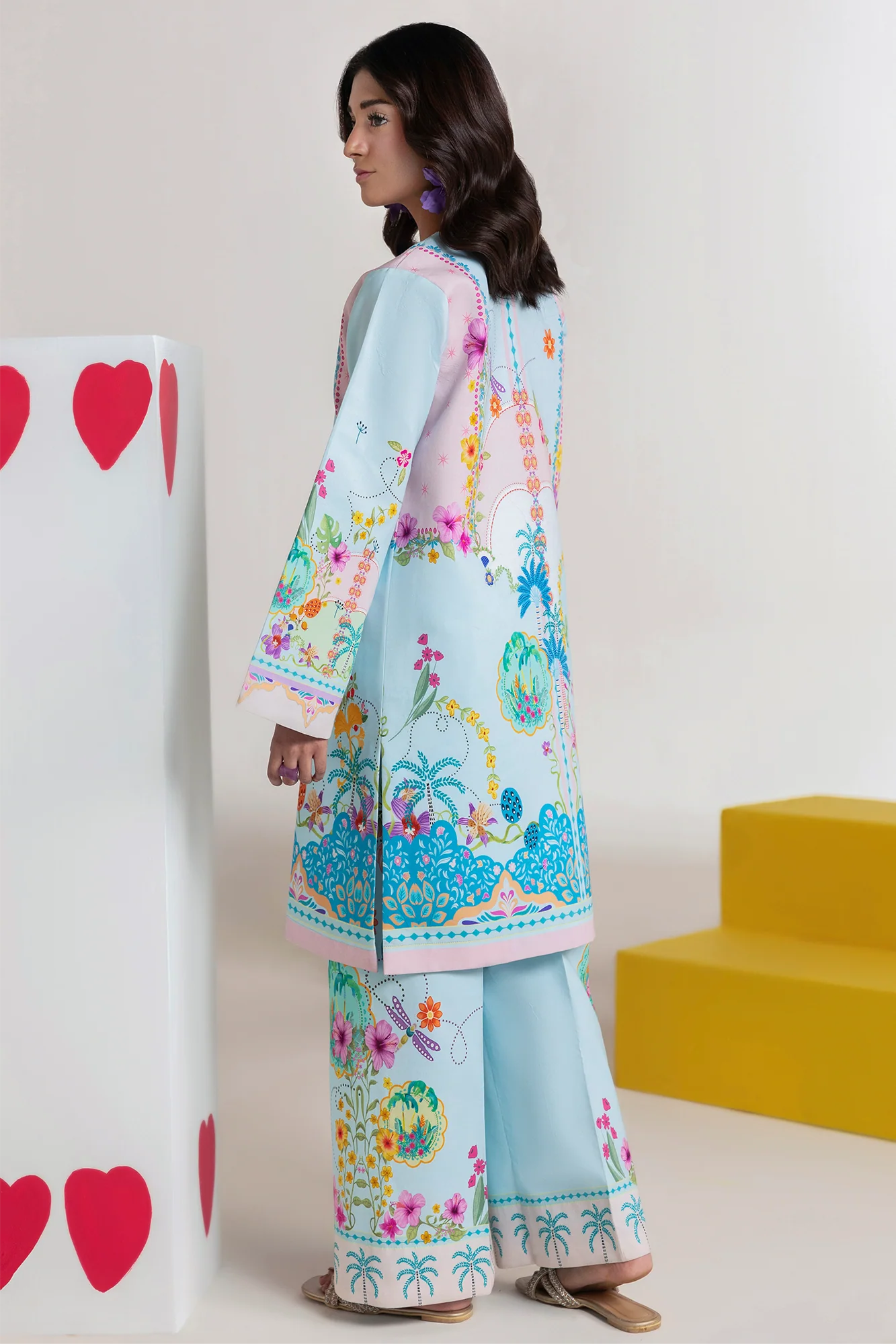 RAJBARI AMAL D-05 2PC