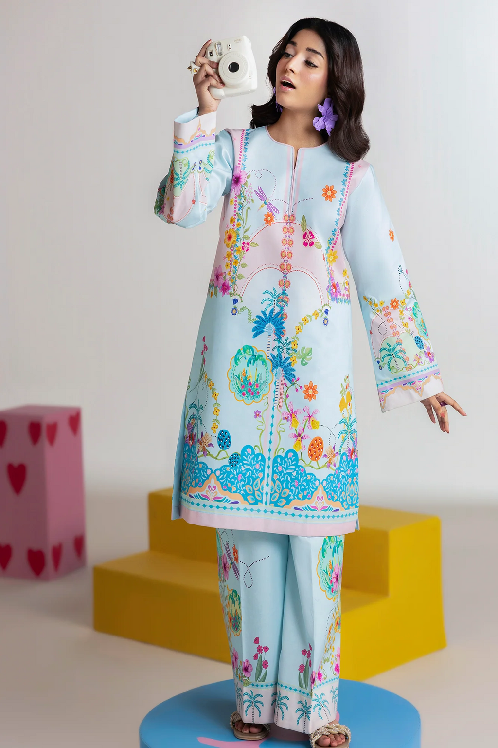 RAJBARI AMAL D-05 2PC