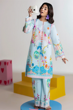 RAJBARI AMAL D-05 2PC
