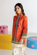 RAJBARI AMAL D-04 2PC