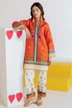 RAJBARI AMAL D-04 2PC