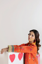 RAJBARI AMAL D-04 2PC
