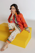 RAJBARI AMAL D-04 2PC