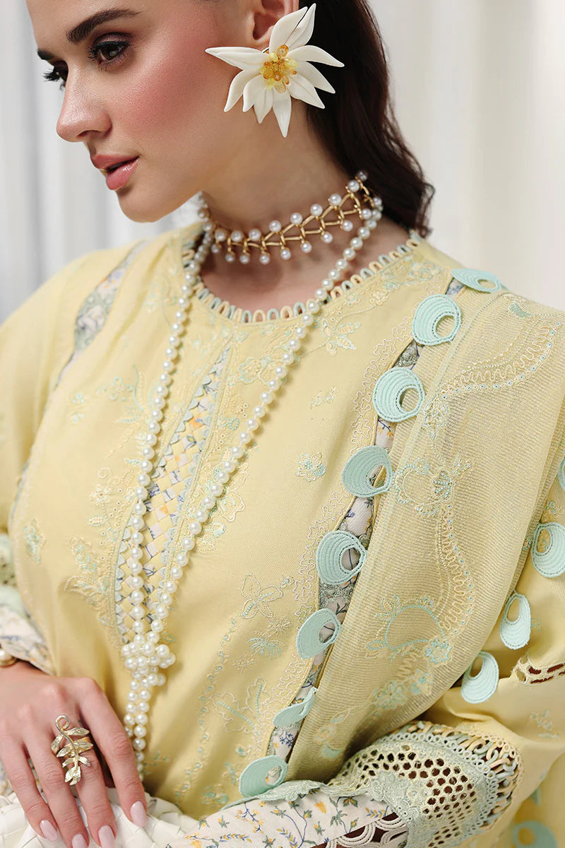 QALAMKAR CHIKANKARI EID EDIT CM-02