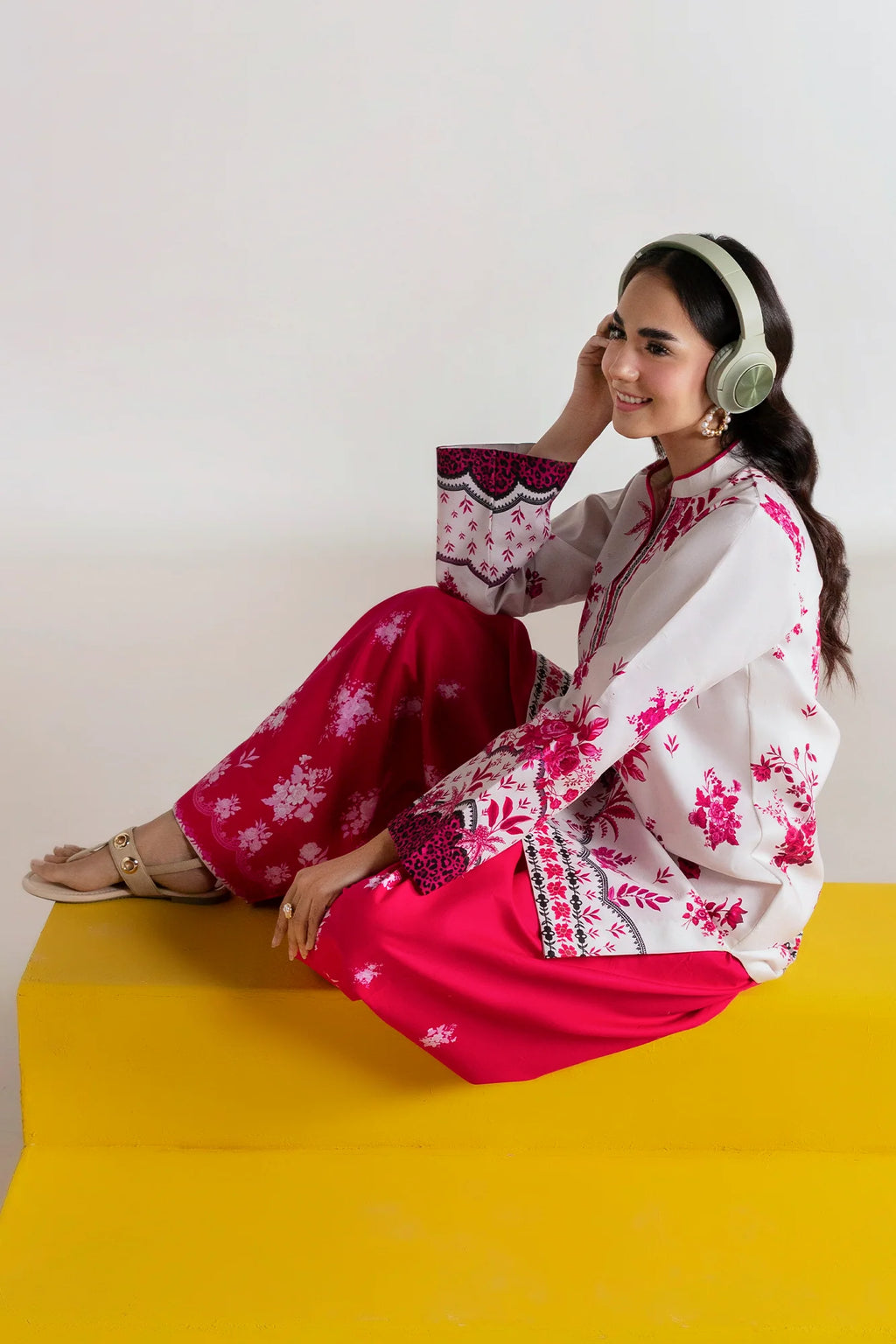 RAJBARI AMAL D-01 2PC