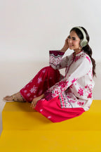 RAJBARI AMAL D-01 2PC