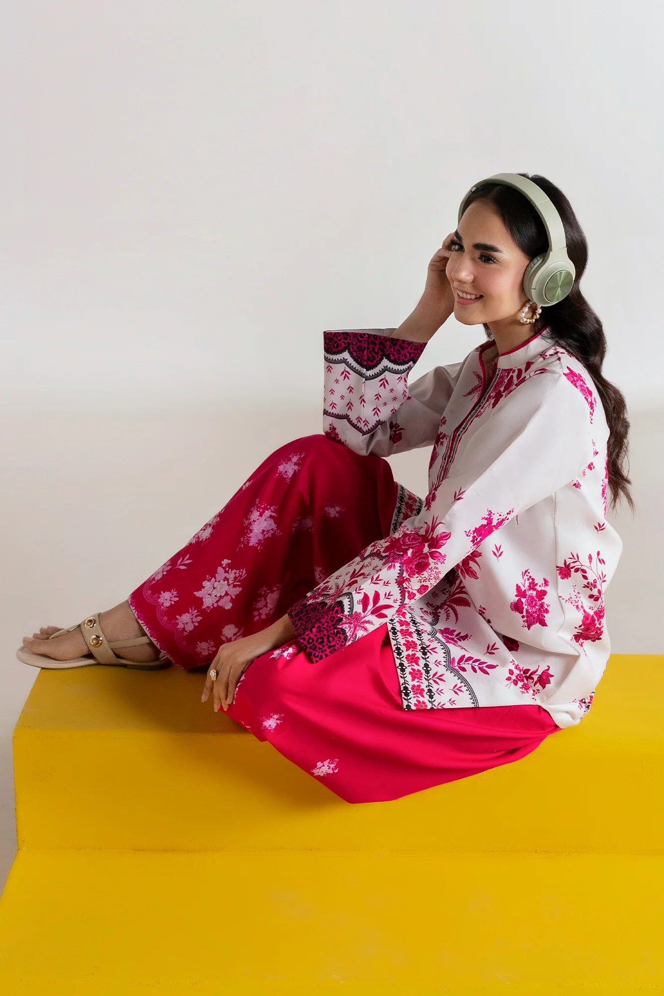 RAJBARI AMAL D-01 2PC