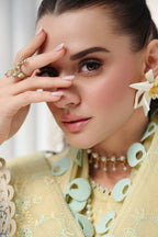 QALAMKAR CHIKANKARI EID EDIT CM-02