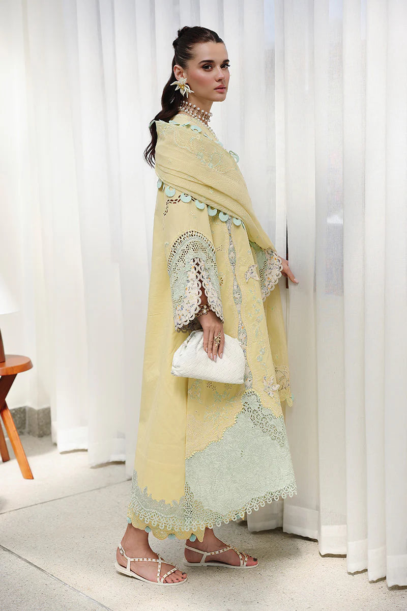 QALAMKAR CHIKANKARI EID EDIT CM-02