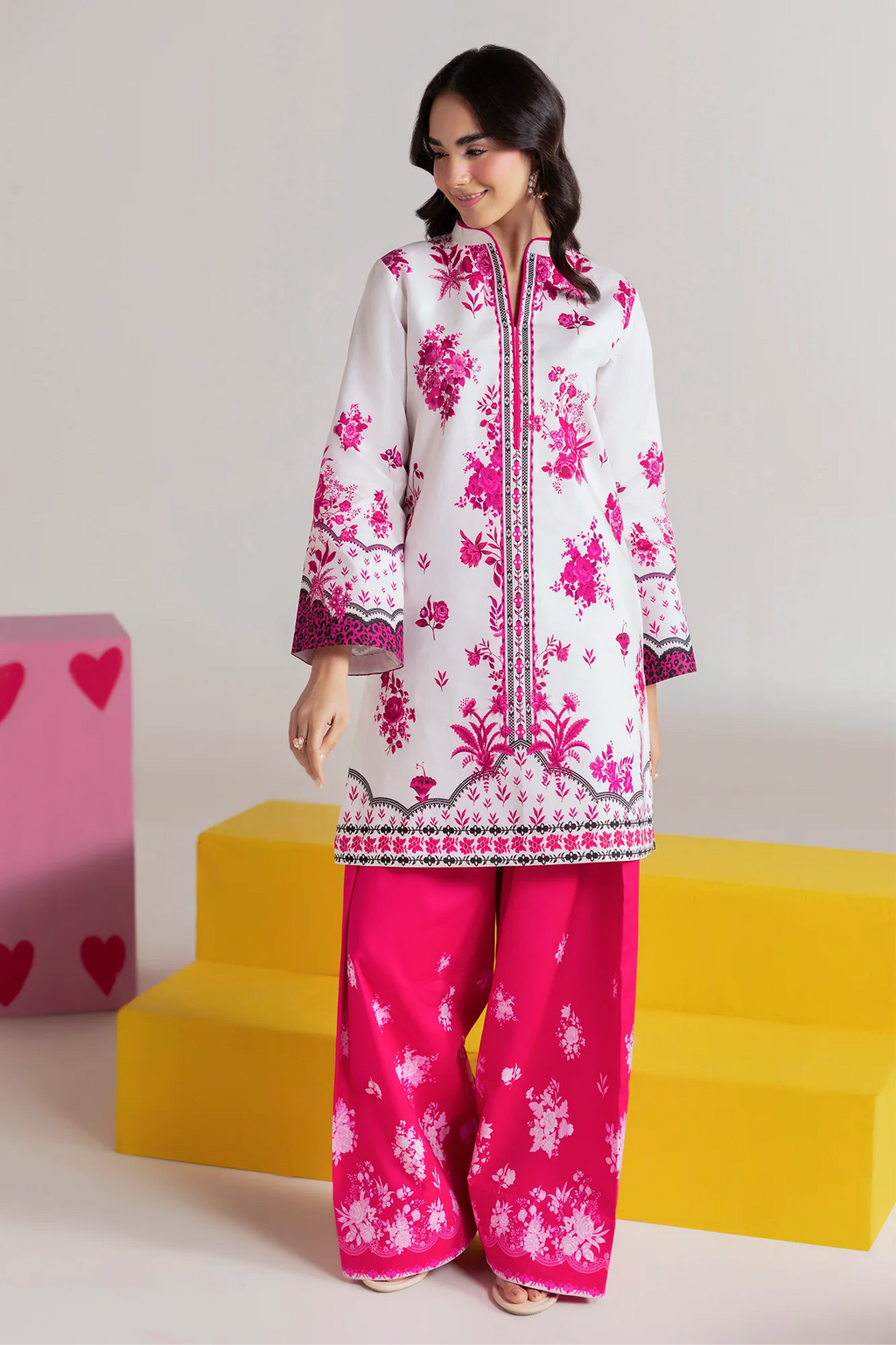 RAJBARI AMAL D-01 2PC