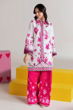 RAJBARI AMAL D-01 2PC