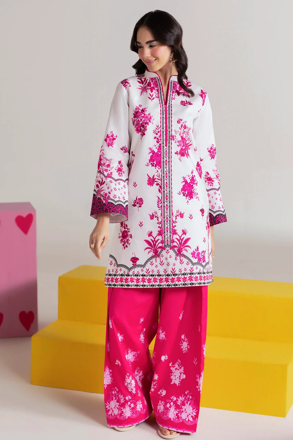 RAJBARI AMAL D-01 2PC