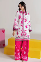 RAJBARI AMAL D-01 2PC