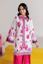 RAJBARI AMAL D-01 2PC