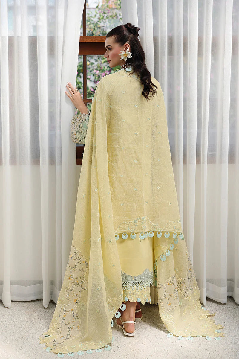 QALAMKAR CHIKANKARI EID EDIT CM-02
