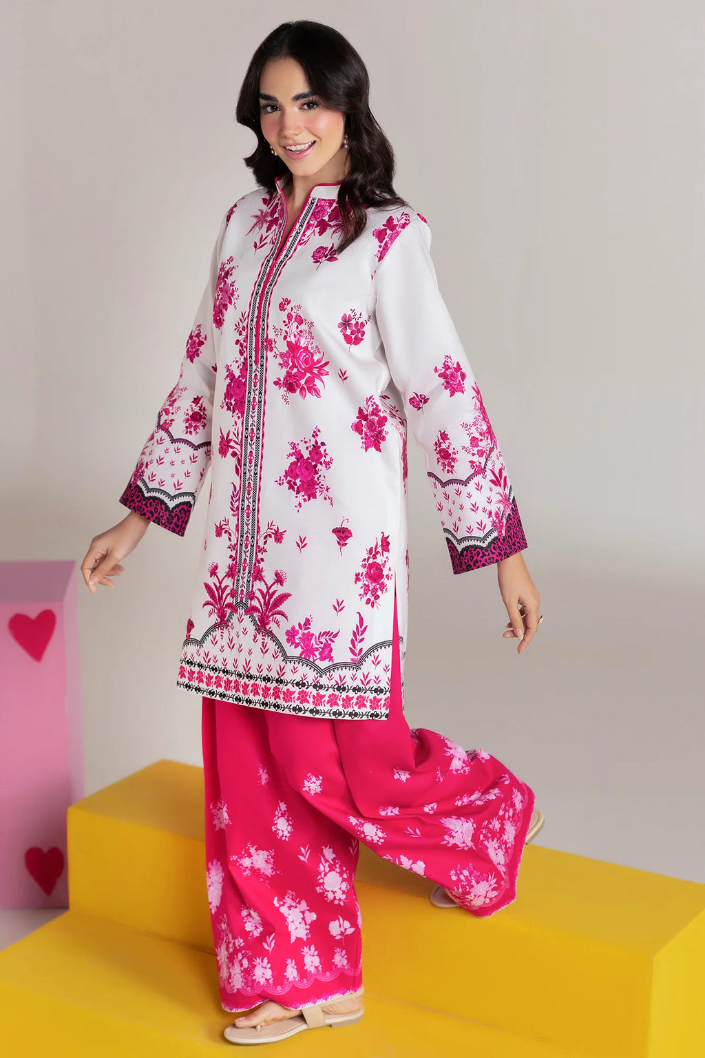 RAJBARI AMAL D-01 2PC