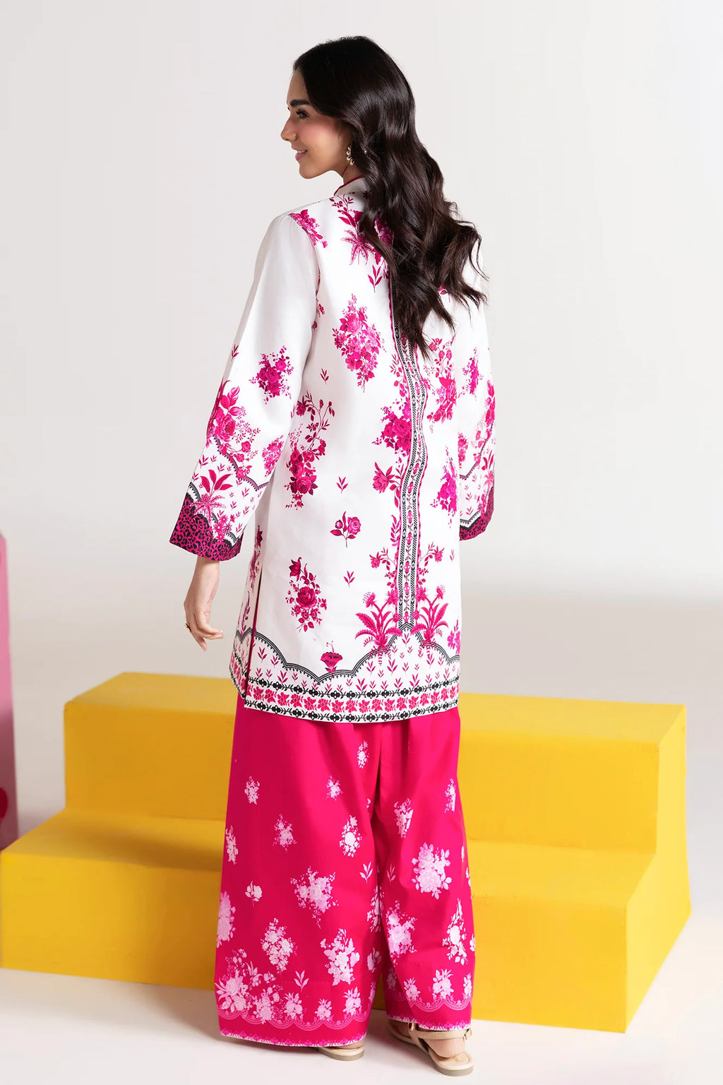 RAJBARI AMAL D-01 2PC