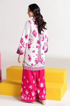 RAJBARI AMAL D-01 2PC