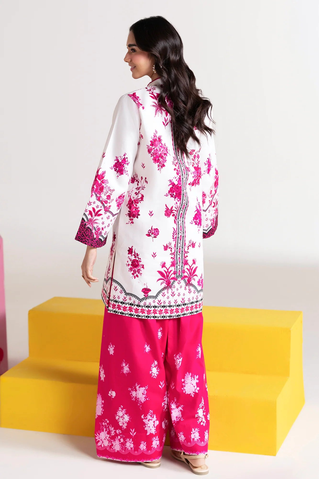 RAJBARI AMAL D-01 2PC